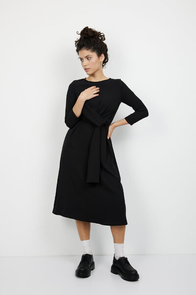 Dress-35044PO
