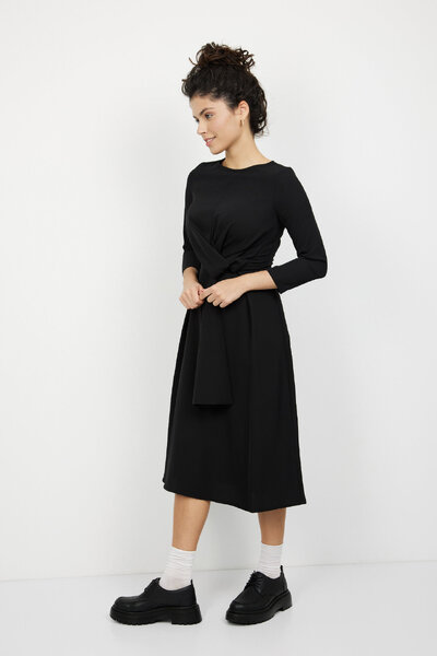 Dress-35044PO