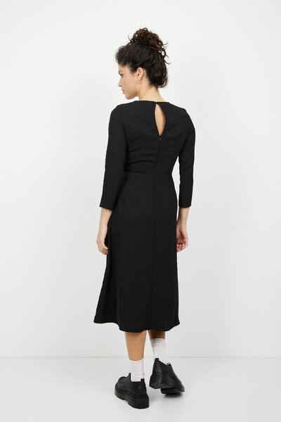 Dress-35044PO