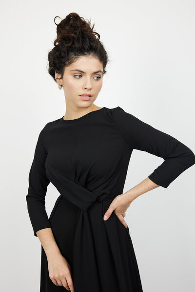 Dress-35044PO
