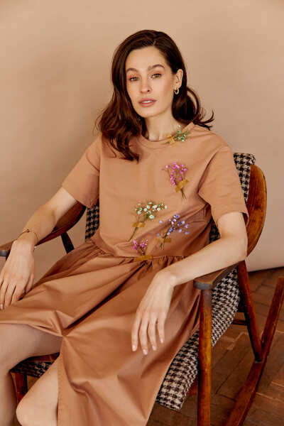 Tunic-36041O