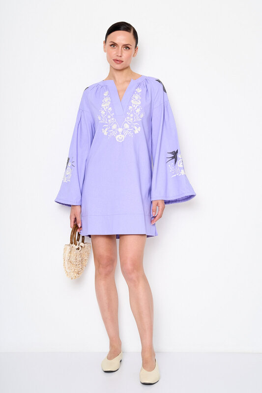 Tunic-36514O