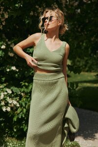 Skirt-37033PO