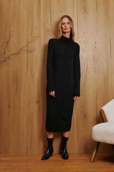 Dress-37050PO