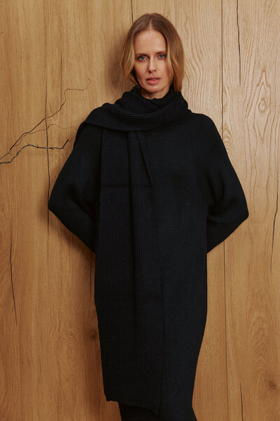 Dress-37050PO