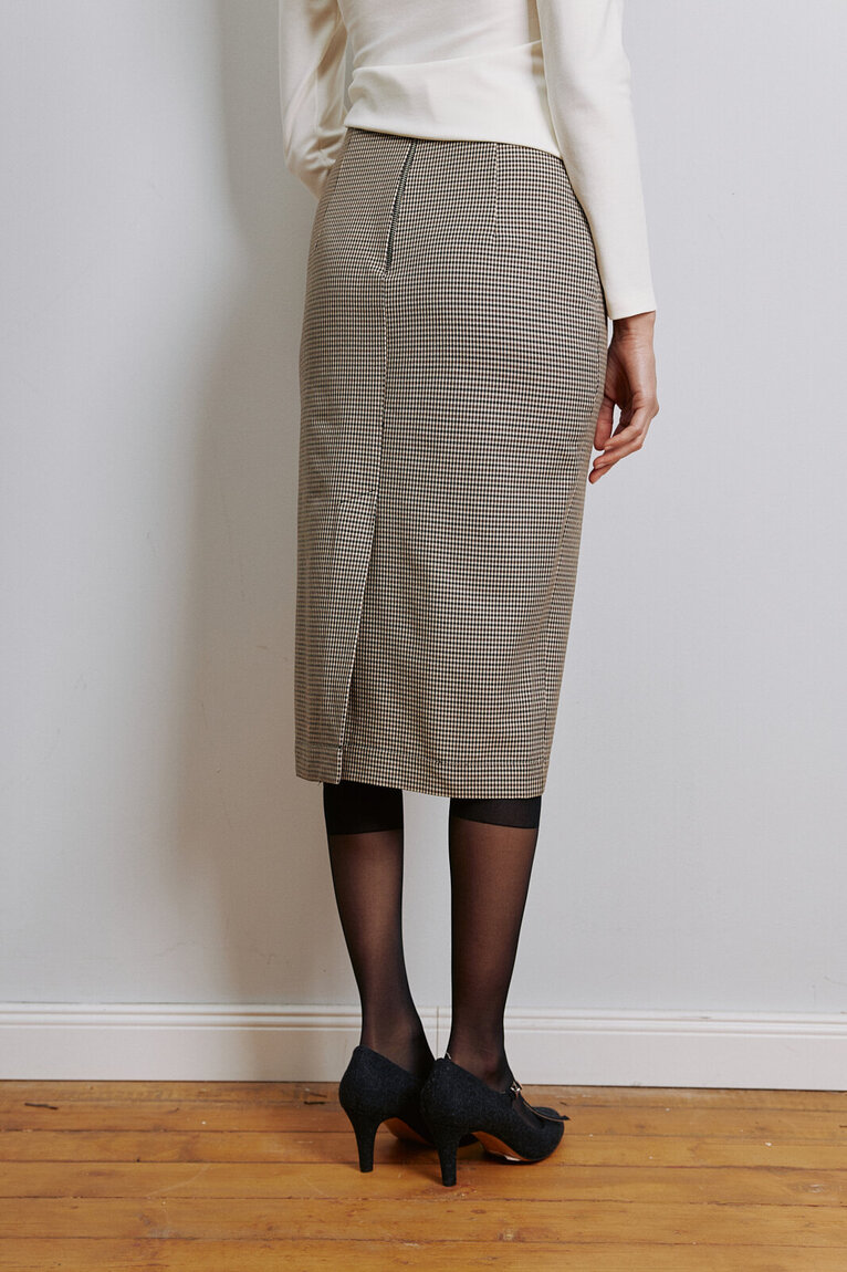 Skirt-37071O