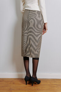 Skirt-37071O