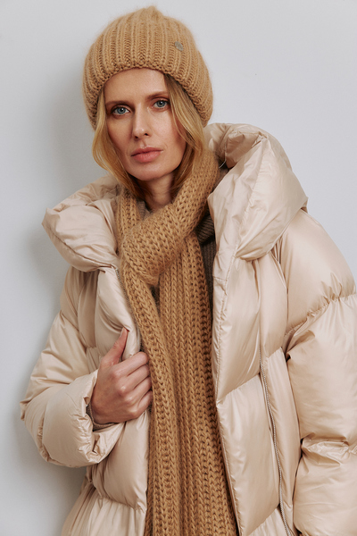 Шарф-37108