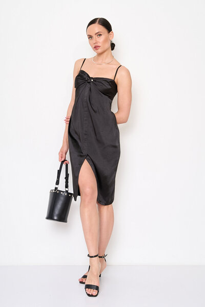 Dress-38038O