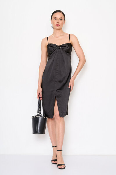 Dress-38038O