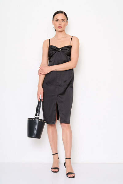 Dress-38038O