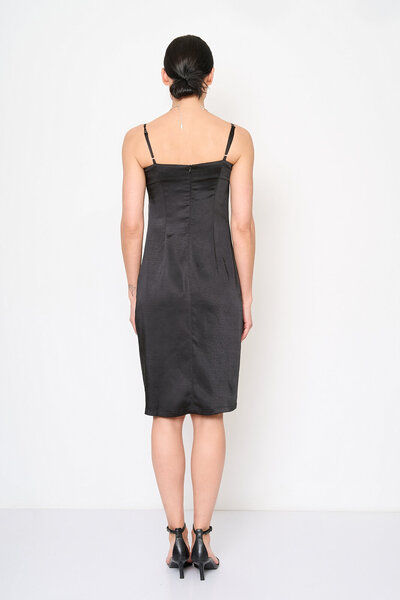 Dress-38038O