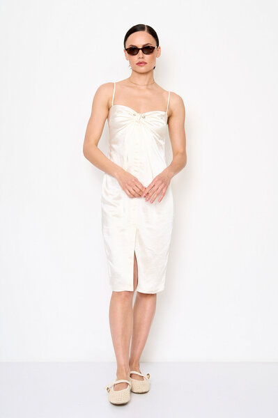 Dress-38038O