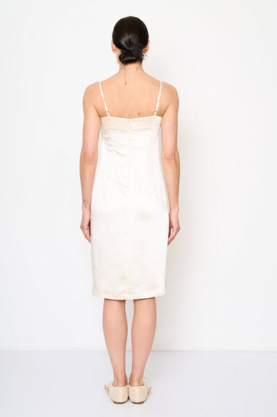 Dress-38038O
