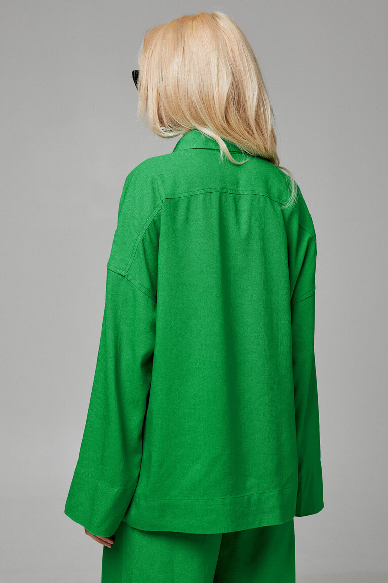 Shirt-38049PO