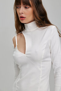 Dress-38063O
