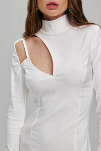 Dress-38063O