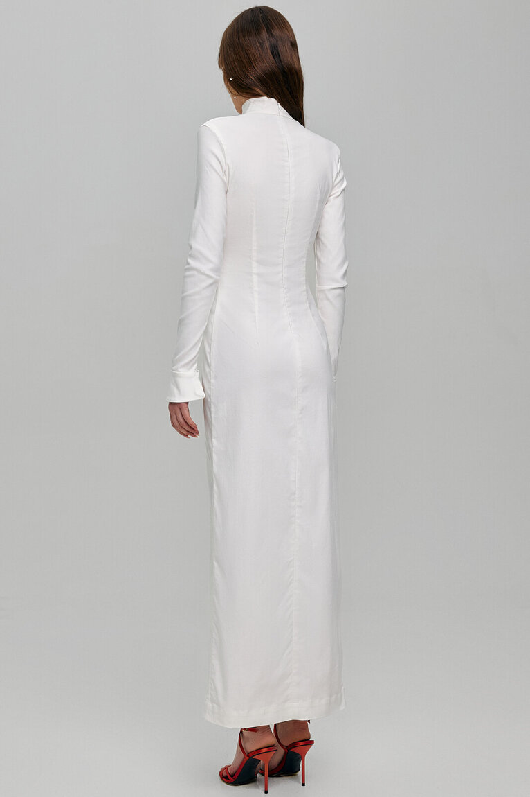 Dress-38063O