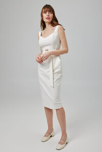 Dress-38065P
