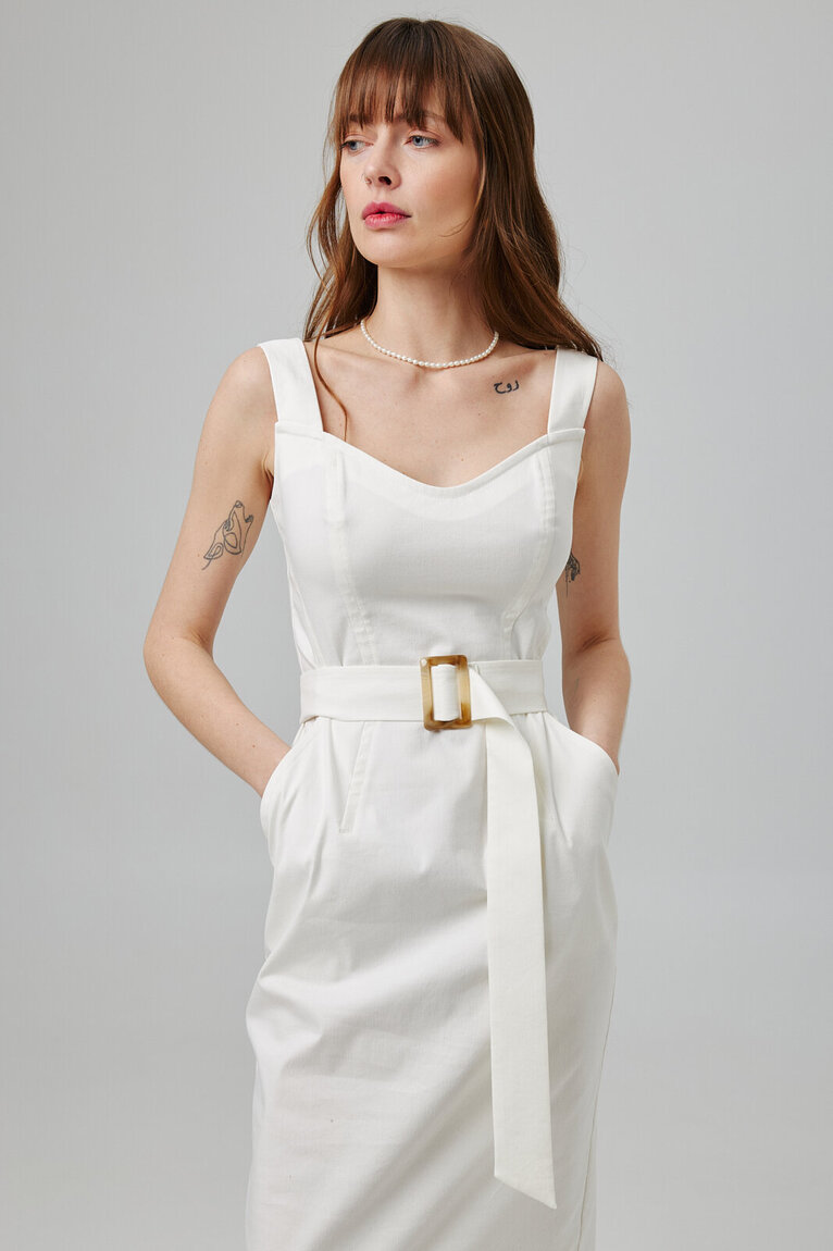 Dress-38065P