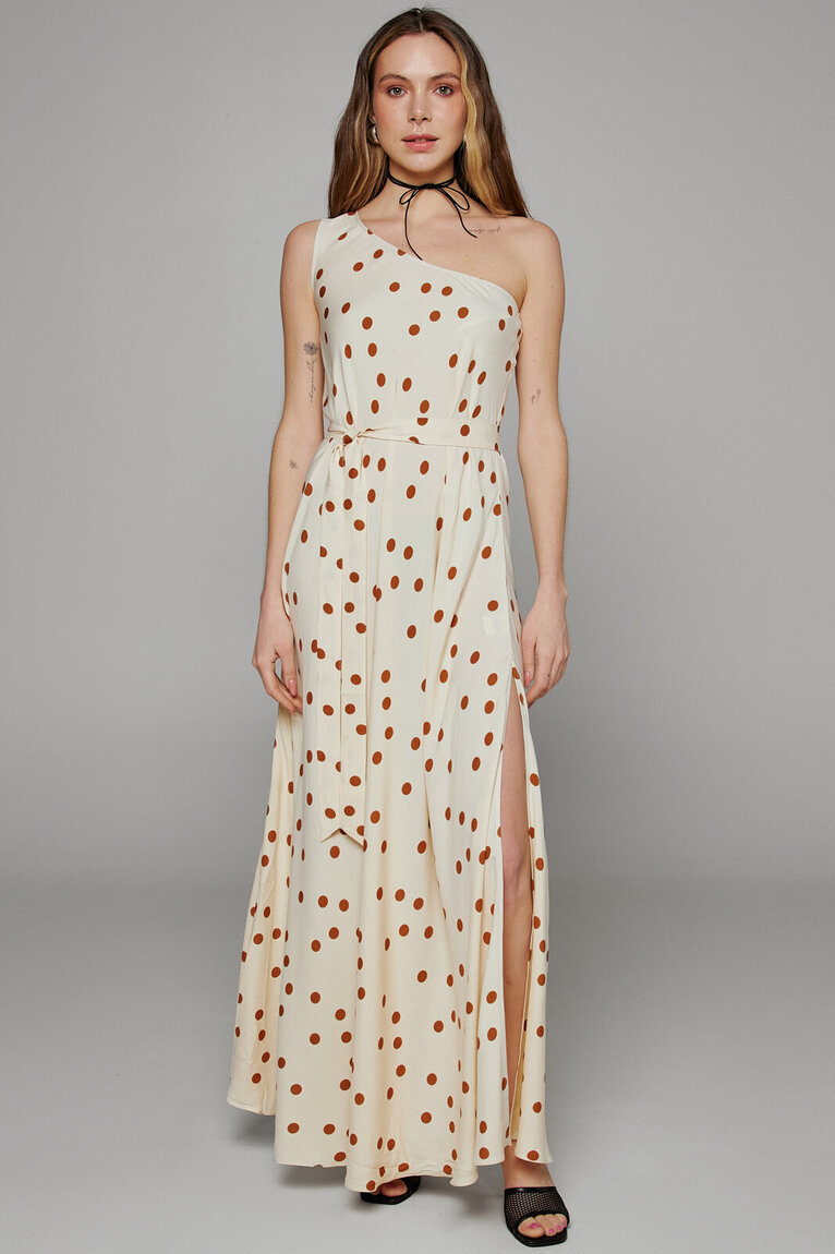Dress-38074PO