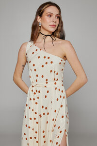 Dress-38074PO