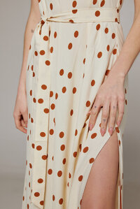 Dress-38074PO