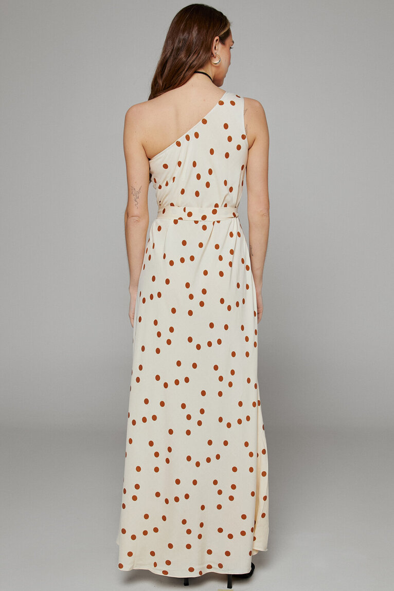Dress-38074PO