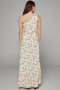Dress-38074PO
