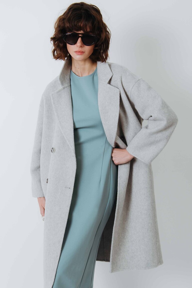 Coat-38078PP