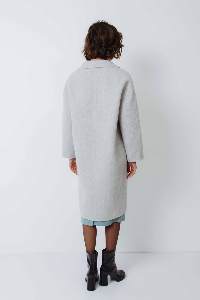 Coat-38078PP