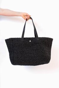 Bag-38200