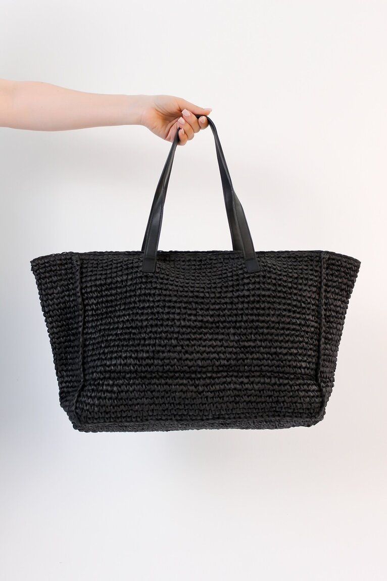 Bag-38200