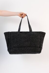 Bag-38200