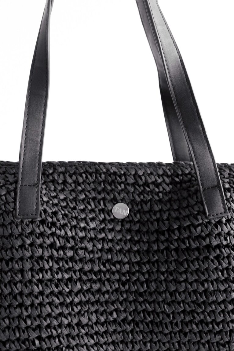 Bag-38200