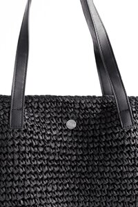 Bag-38200