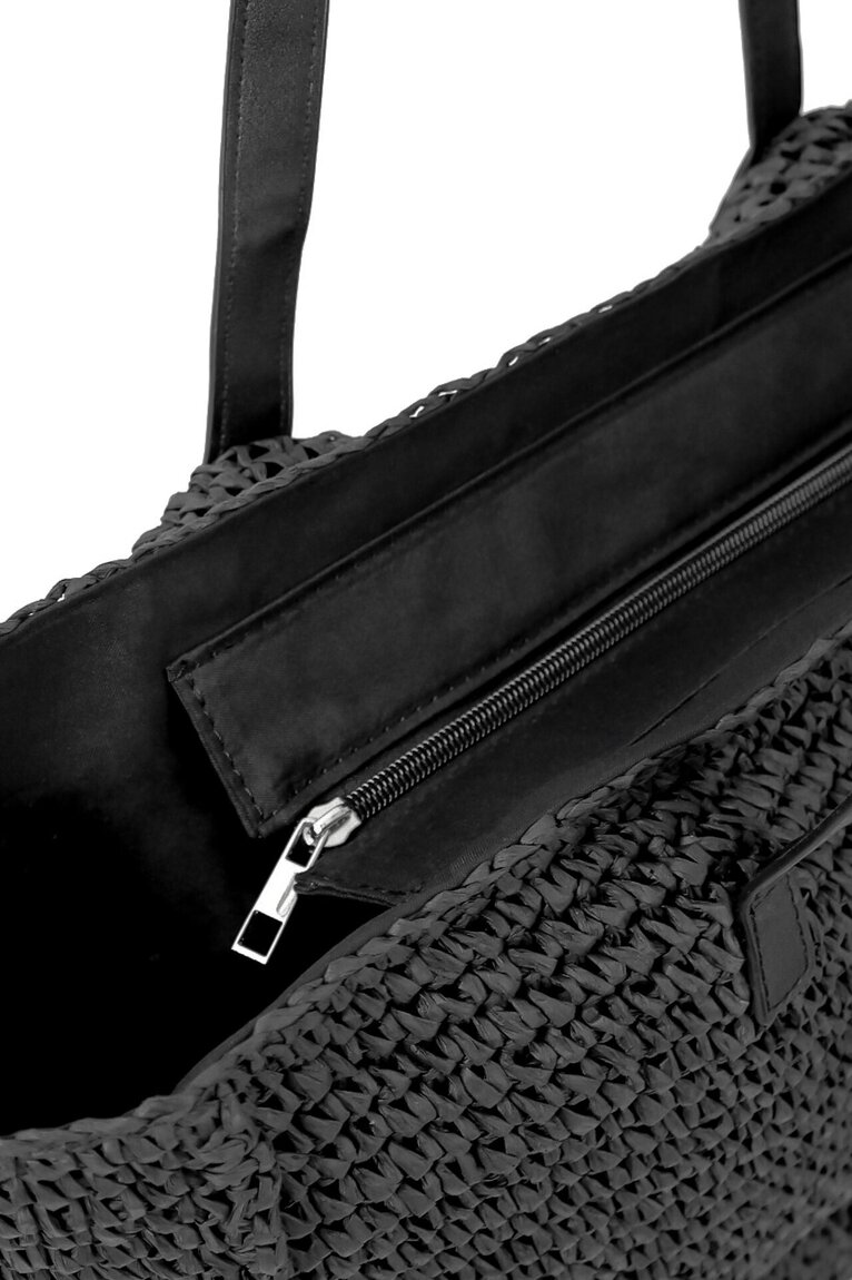 Bag-38200