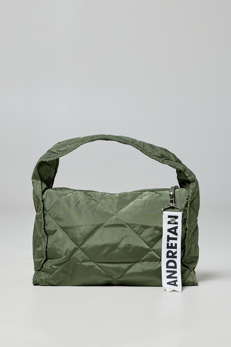 Bag-38207