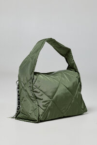 Bag-38207