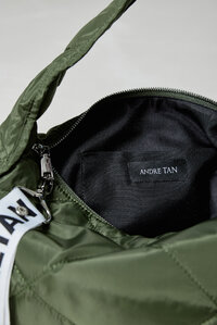 Bag-38207