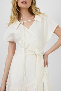 Dress-38512P