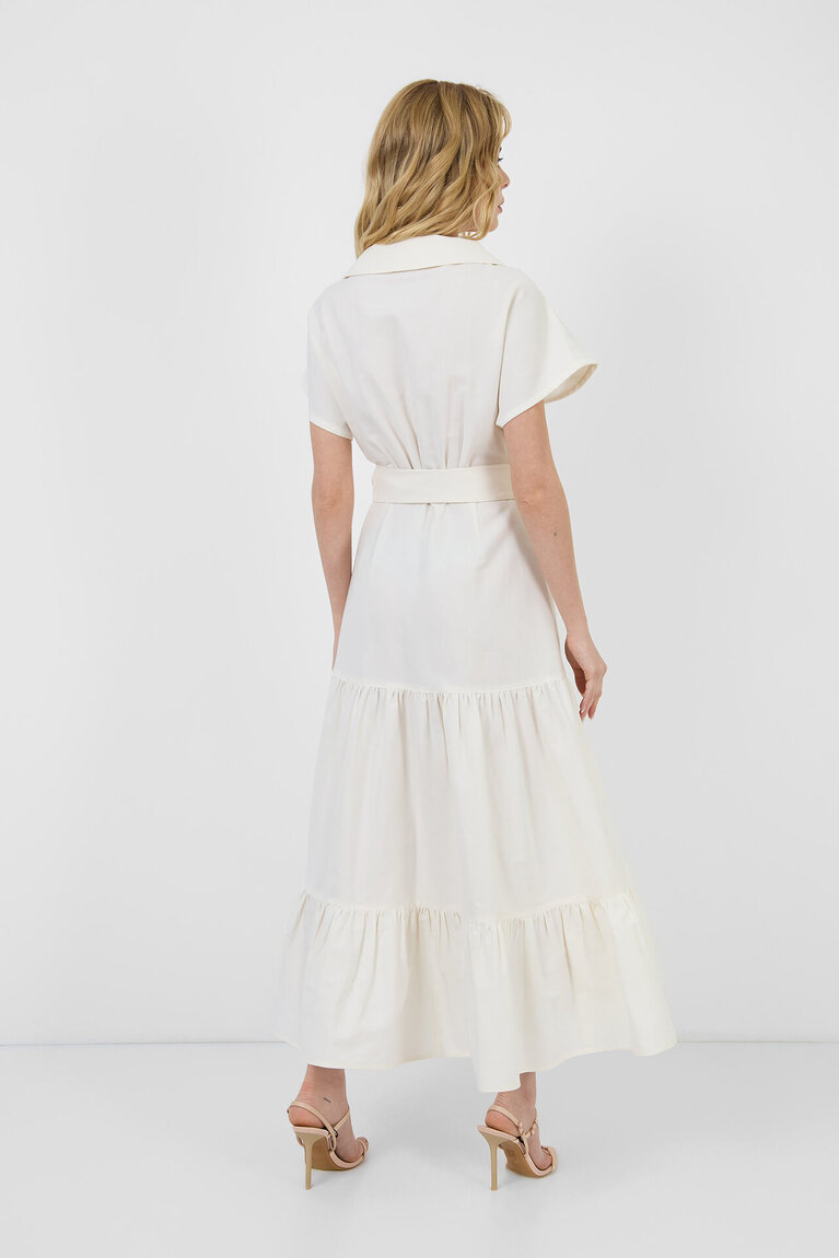 Dress-38512P