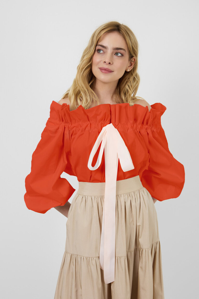Shirt-38513PO