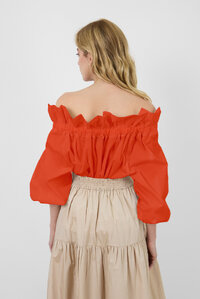 Shirt-38513PO