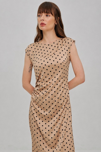 Сукня-38609PO