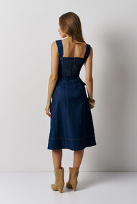 Dress-39000PO