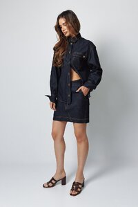 Skirt-39002P