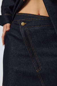Skirt-39002P