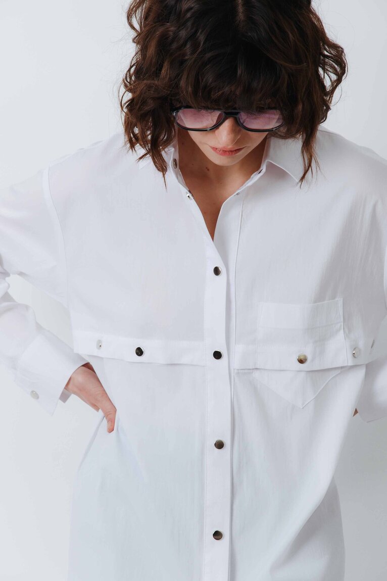 Shirt-39010O