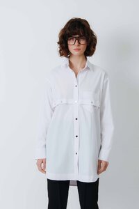 Shirt-39010O